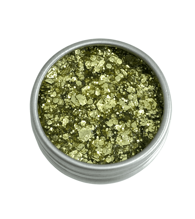All That Glitters - Bioglitter Balm | Out 😞 Back Soon