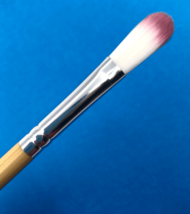 Sparkle Stick - Glitterazzi Glitter Brush