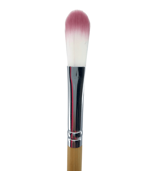 Sparkle Stick - Glitterazzi Glitter Brush