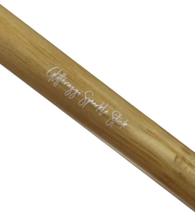 Sparkle Stick - Glitterazzi Glitter Brush