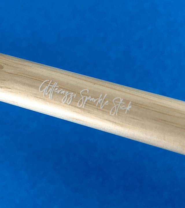Sparkle Stick - Glitterazzi Glitter Brush