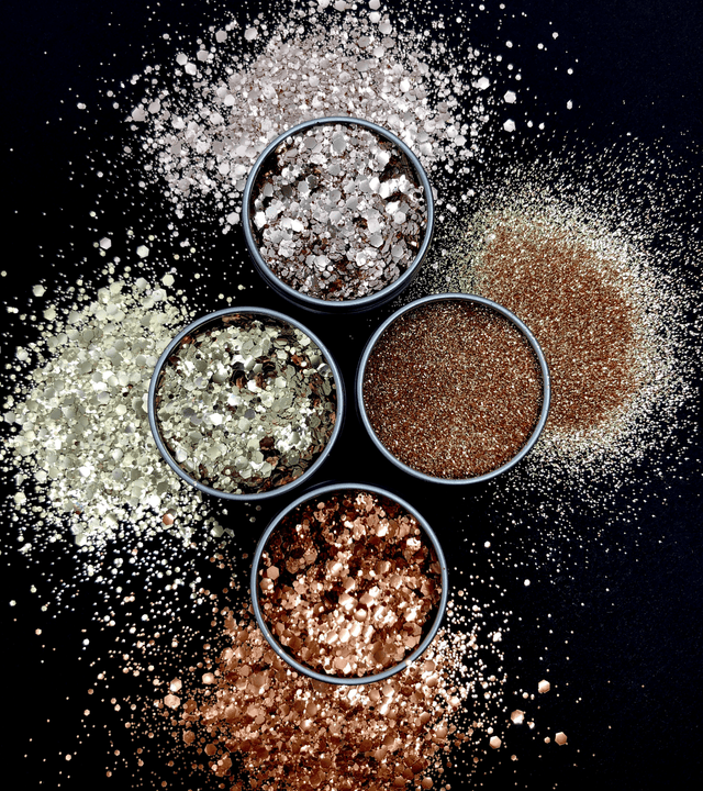 Heavy Metals