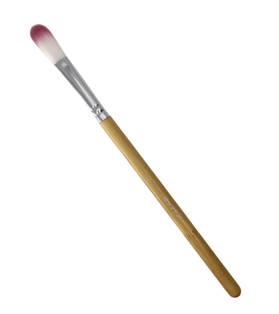 Sparkle Stick - Glitterazzi Glitter Brush