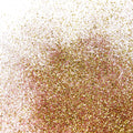 Rose Gold Shimmer Balm - Glitterazzi Biodegradable Eco-Friendly Glitter