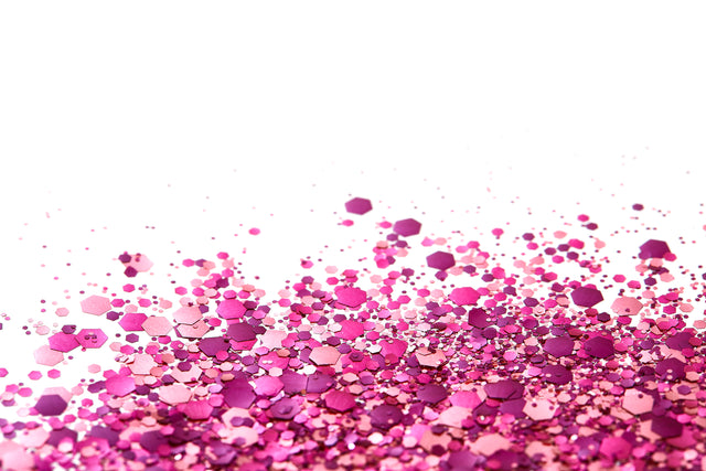 Glitter Gift Voucher - Glitterazzi Biodegradable Eco-Friendly Glitter