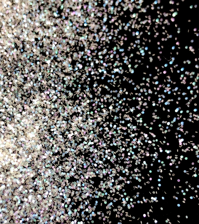 Prismatic Phoenix - Bioglitter Balm