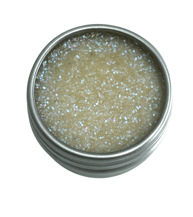 Prismatic Phoenix - Bioglitter Balm