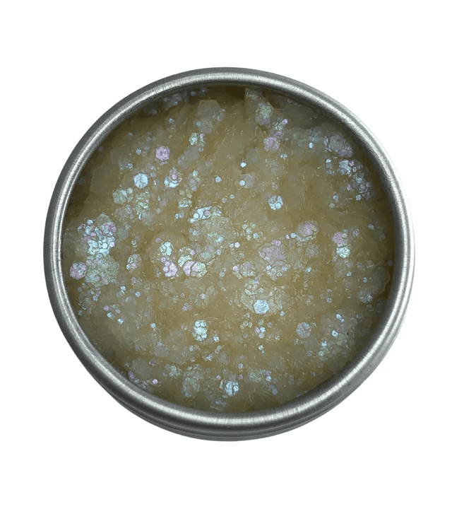 Scintillating Unicorn - Bioglitter Balm | Out 😞 Back Soon