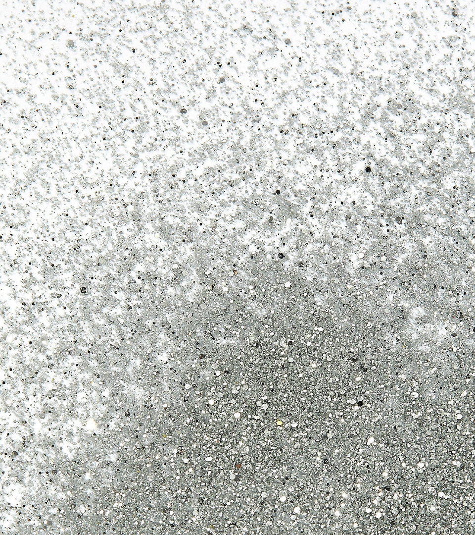 Silver Shine - Silver Casual Glitter - Glitterazzi Biodegradable Eco-Friendly Glitter