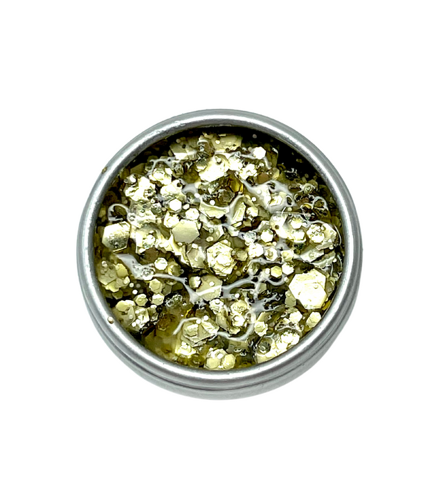 Tools Gold - Bioglitter Balm | Out 😞 Back Soon