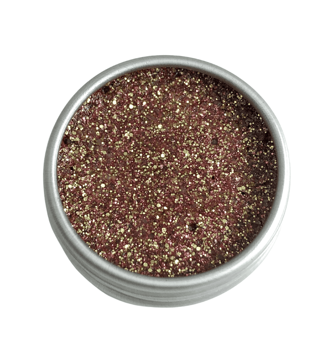Utopia - Bioglitter Shimmer Balm | Out 😞 Back Soon